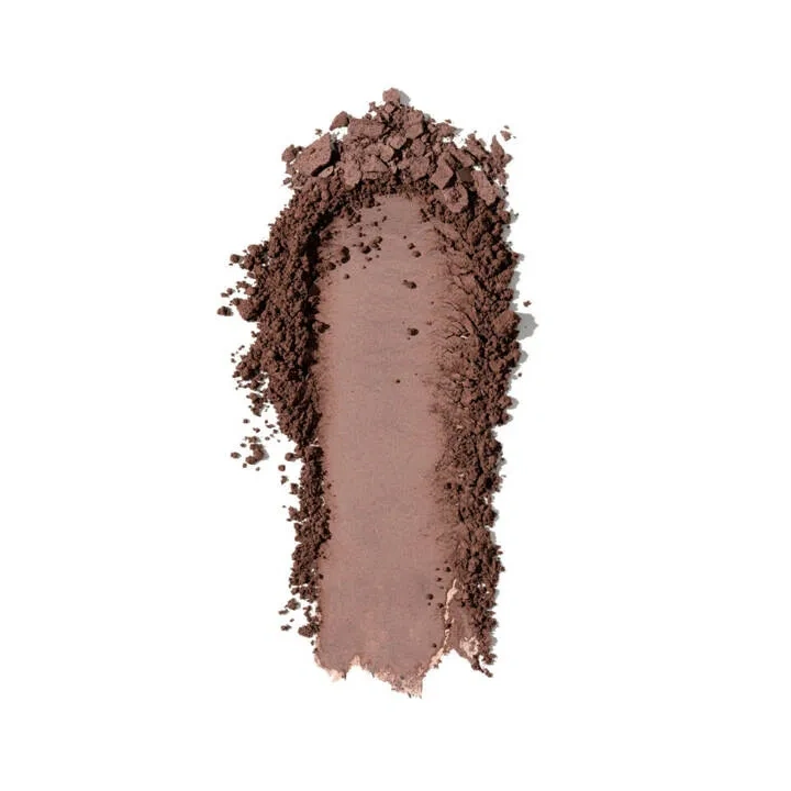 PAESE Eyegasm Monoshadow cień do powiek 14 Espresso 18g 