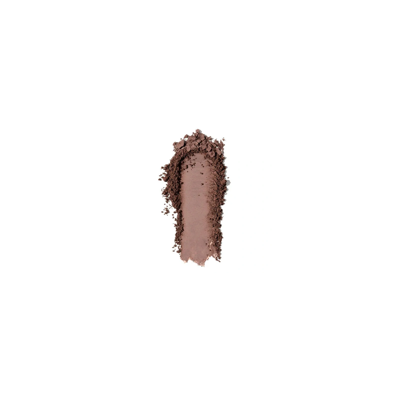 PAESE Eyegasm Monoshadow cień do powiek 14 Espresso 18g 