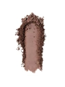 PAESE Eyegasm Monoshadow cień do powiek 14 Espresso 18g 