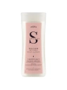 JOANNA Sensual Body balsam do ciała Ujędrniający Proteiny Jedwabiu & Kompleks witamin 200ml