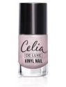 CELIA De Luxe Vinyl Nail lakier do paznokci 703 10ml