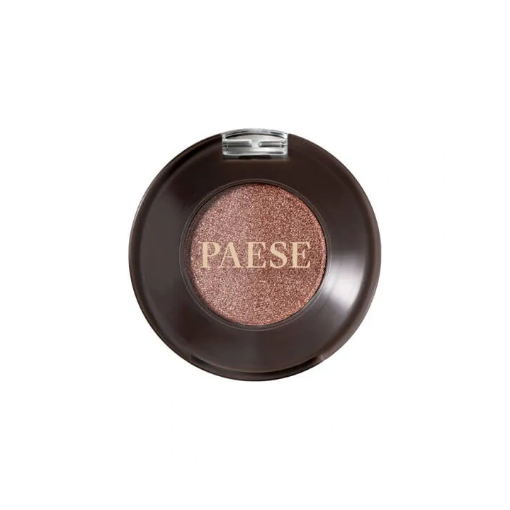 PAESE Eyegasm Monoshadow cień do powiek 12 Dune 18g 