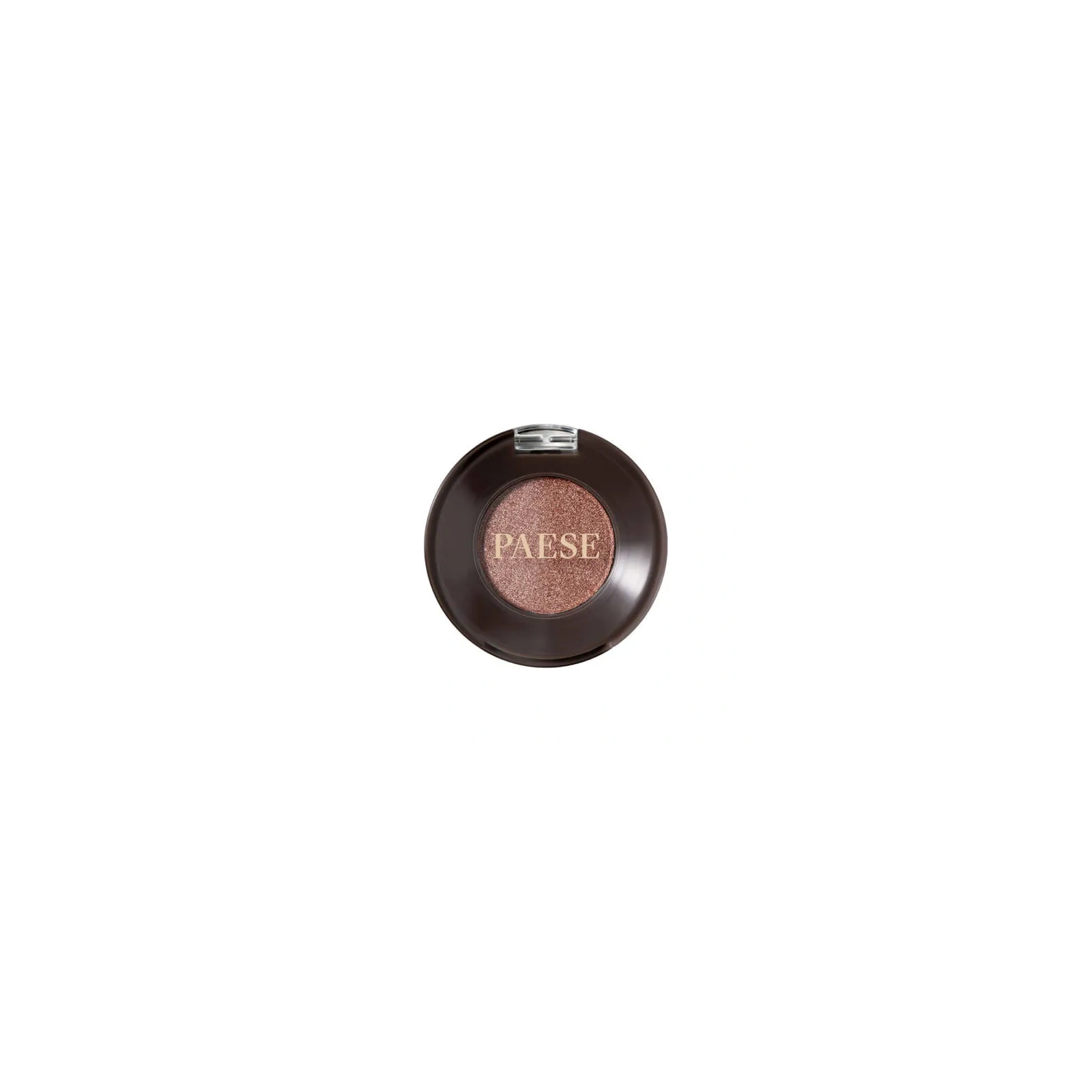 PAESE Eyegasm Monoshadow cień do powiek 12 Dune 18g 