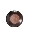 PAESE Eyegasm Monoshadow cień do powiek 12 Dune 18g 