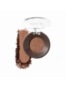 PAESE Eyegasm Monoshadow cień do powiek 13 Amber 18g 