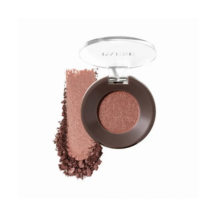 PAESE Eyegasm Monoshadow cień do powiek 12 Dune 18g 