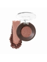 PAESE Eyegasm Monoshadow cień do powiek 12 Dune 18g 