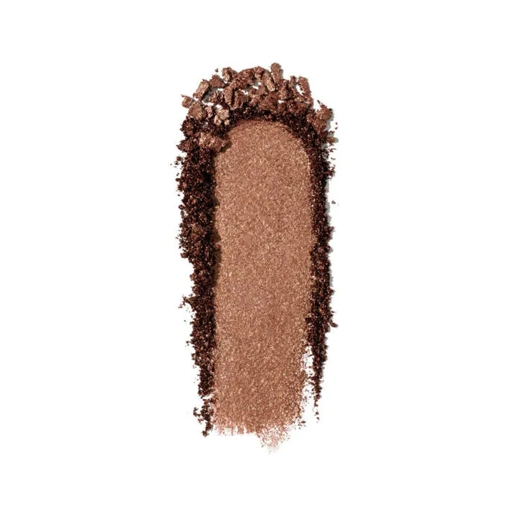 PAESE Eyegasm Monoshadow cień do powiek 13 Amber 18g 