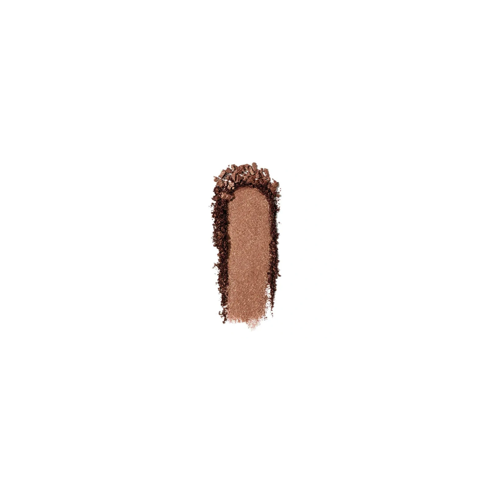 PAESE Eyegasm Monoshadow cień do powiek 13 Amber 18g 