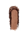 PAESE Eyegasm Monoshadow cień do powiek 13 Amber 18g 