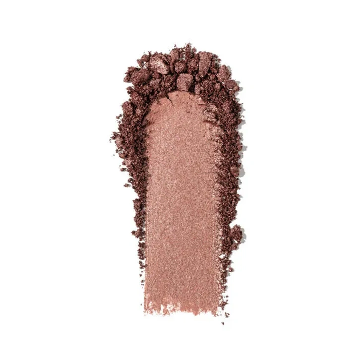 PAESE Eyegasm Monoshadow cień do powiek 12 Dune 18g 