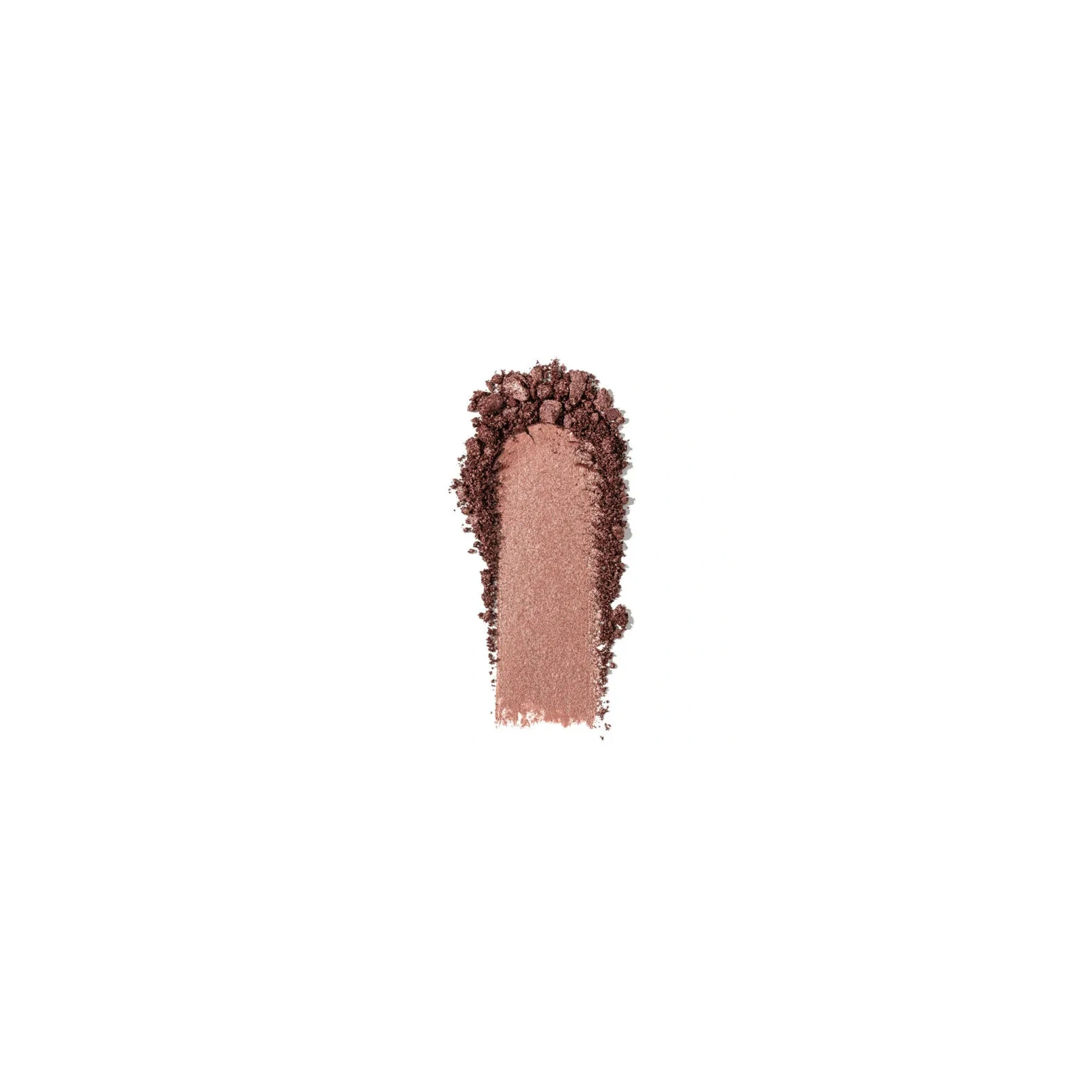 PAESE Eyegasm Monoshadow cień do powiek 12 Dune 18g 
