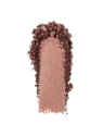 PAESE Eyegasm Monoshadow cień do powiek 12 Dune 18g 