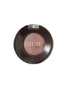 PAESE Eyegasm Monoshadow cień do powiek 11 Suede 1,5g 
