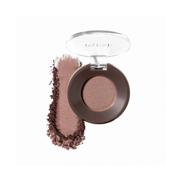 PAESE Eyegasm Monoshadow cień do powiek 11 Suede 1,5g 