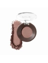 PAESE Eyegasm Monoshadow cień do powiek 11 Suede 1,5g 