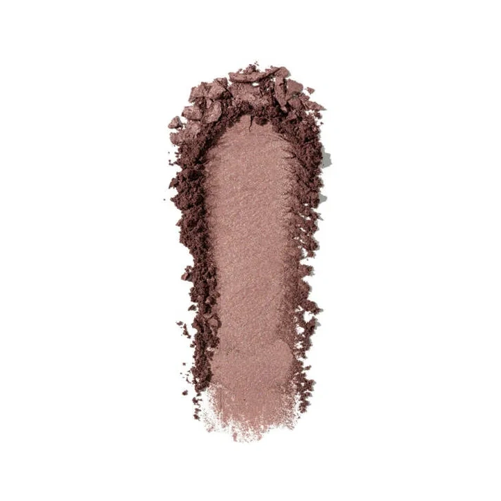 PAESE Eyegasm Monoshadow cień do powiek 11 Suede 1,5g 
