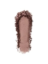 PAESE Eyegasm Monoshadow cień do powiek 11 Suede 1,5g 