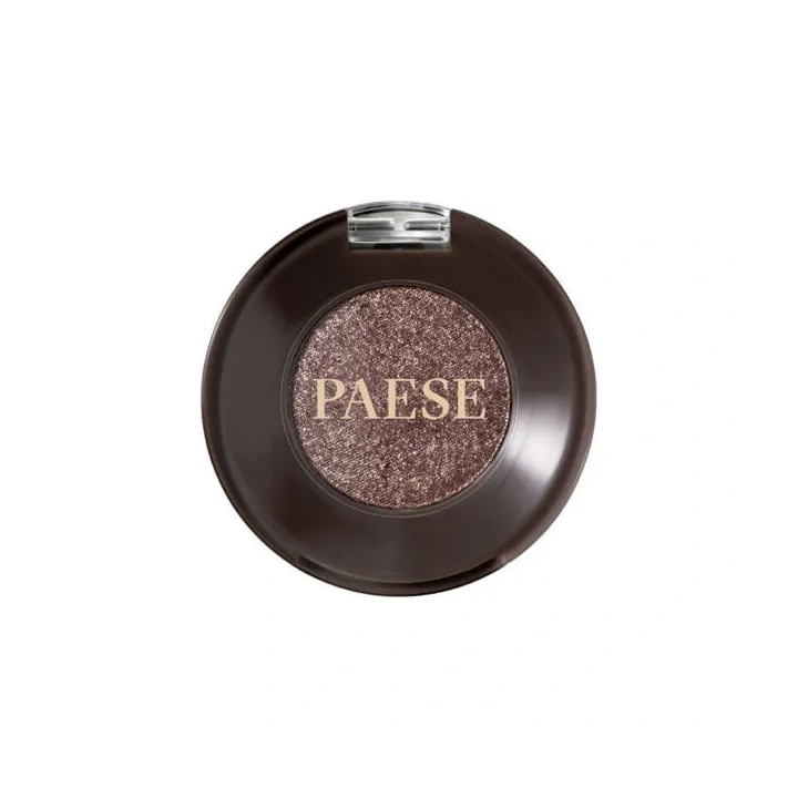 PAESE Eyegasm Monoshadow cień do powiek 10 Confident 1,5g 