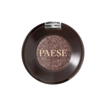 PAESE Eyegasm Monoshadow cień do powiek 10 Confident 1,5g 