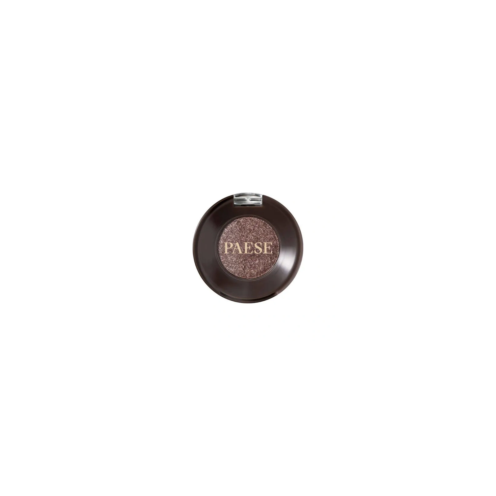 PAESE Eyegasm Monoshadow cień do powiek 10 Confident 1,5g 