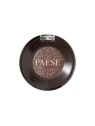 PAESE Eyegasm Monoshadow cień do powiek 10 Confident 1,5g 