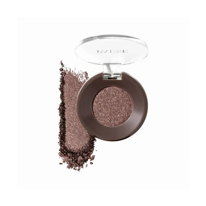PAESE Eyegasm Monoshadow cień do powiek 10 Confident 1,5g 