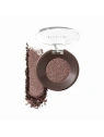 PAESE Eyegasm Monoshadow cień do powiek 10 Confident 1,5g 