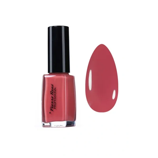 PIERRE RENE Nail Polish lakier do paznokci 313 Fantasie 11ml