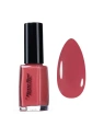 PIERRE RENE Nail Polish lakier do paznokci 313 Fantasie 11ml