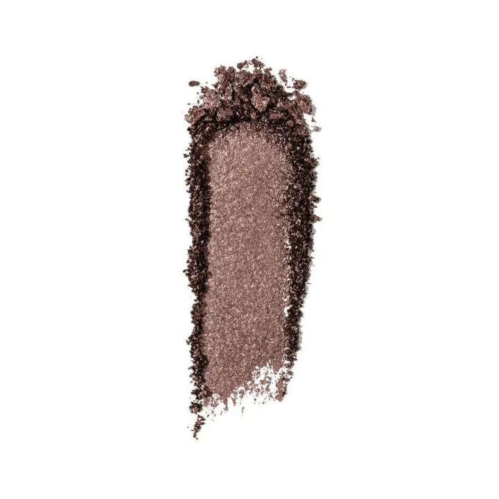 PAESE Eyegasm Monoshadow cień do powiek 10 Confident 1,5g 
