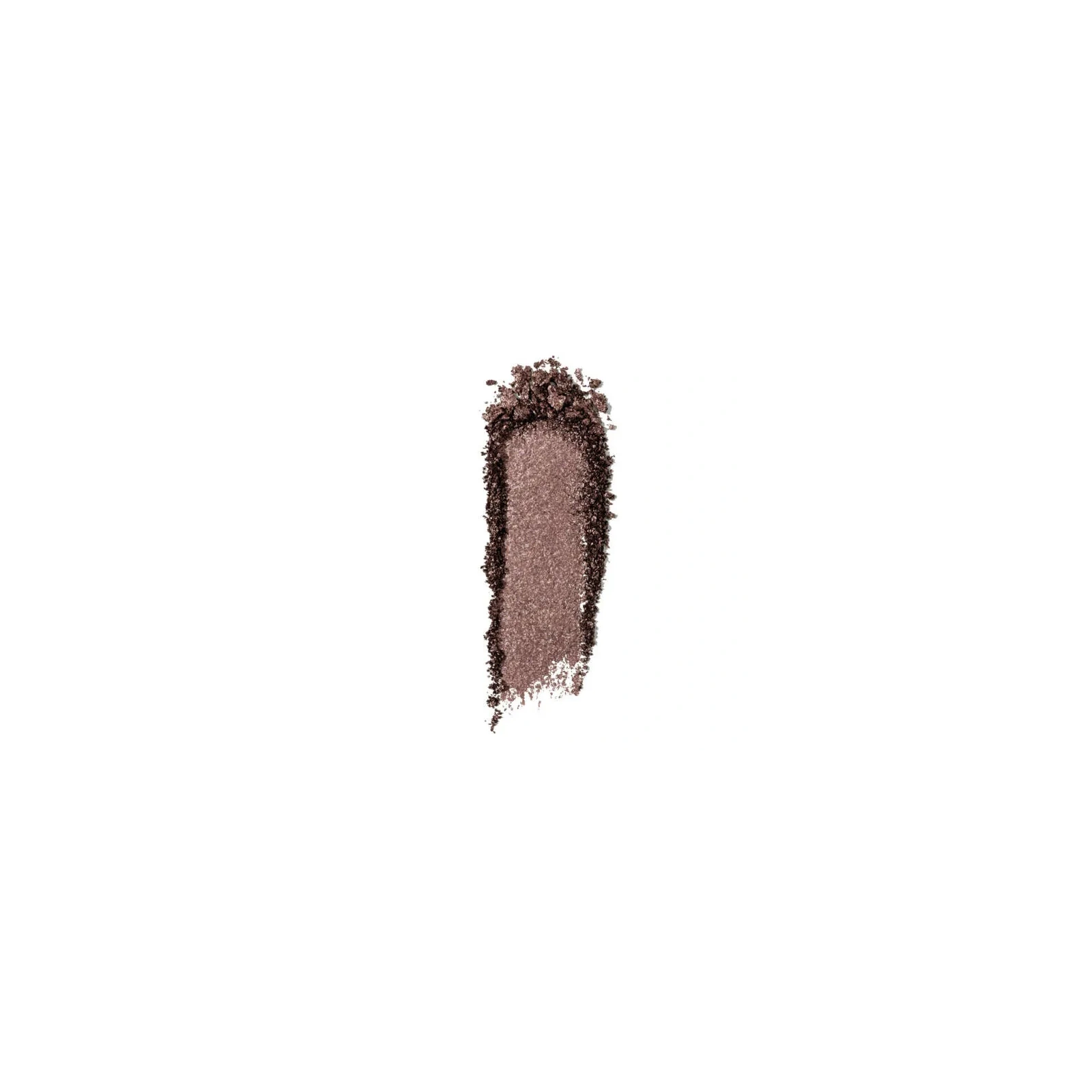 PAESE Eyegasm Monoshadow cień do powiek 10 Confident 1,5g 