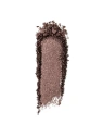 PAESE Eyegasm Monoshadow cień do powiek 10 Confident 1,5g 