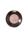 PAESE Eyegasm Monoshadow cień do powiek 09 Mocha 1,5g 