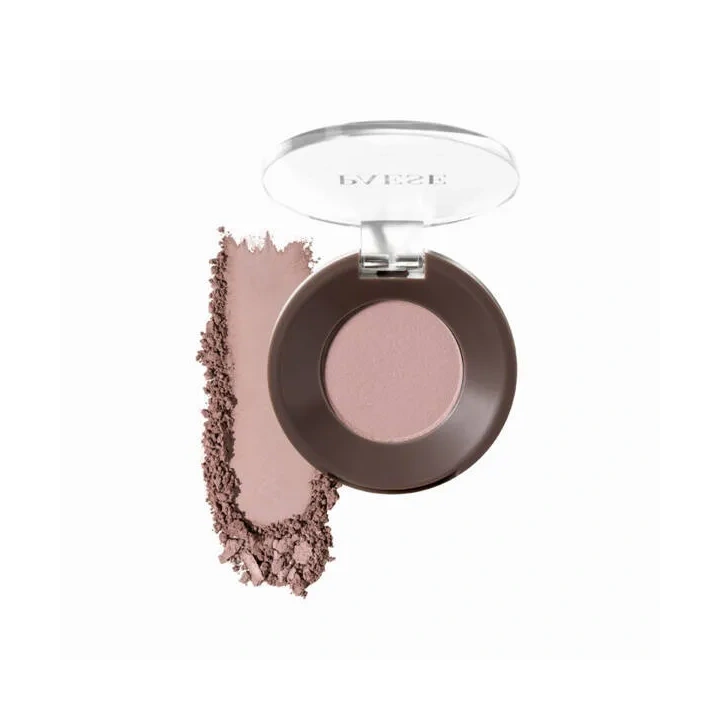 PAESE Eyegasm Monoshadow cień do powiek 09 Mocha 1,5g 