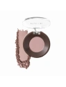 PAESE Eyegasm Monoshadow cień do powiek 09 Mocha 1,5g 