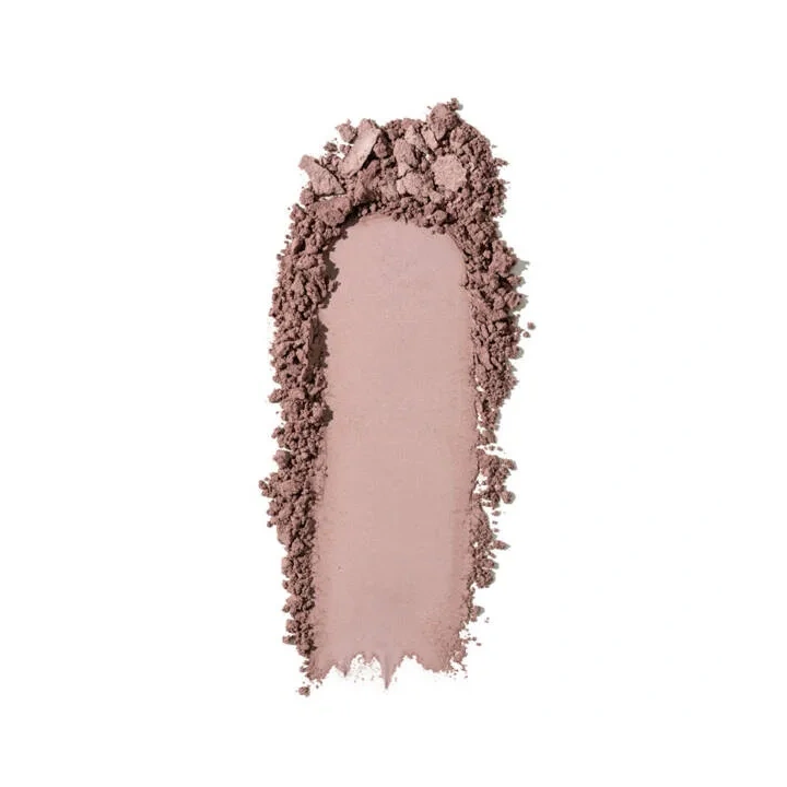 PAESE Eyegasm Monoshadow cień do powiek 09 Mocha 1,5g 