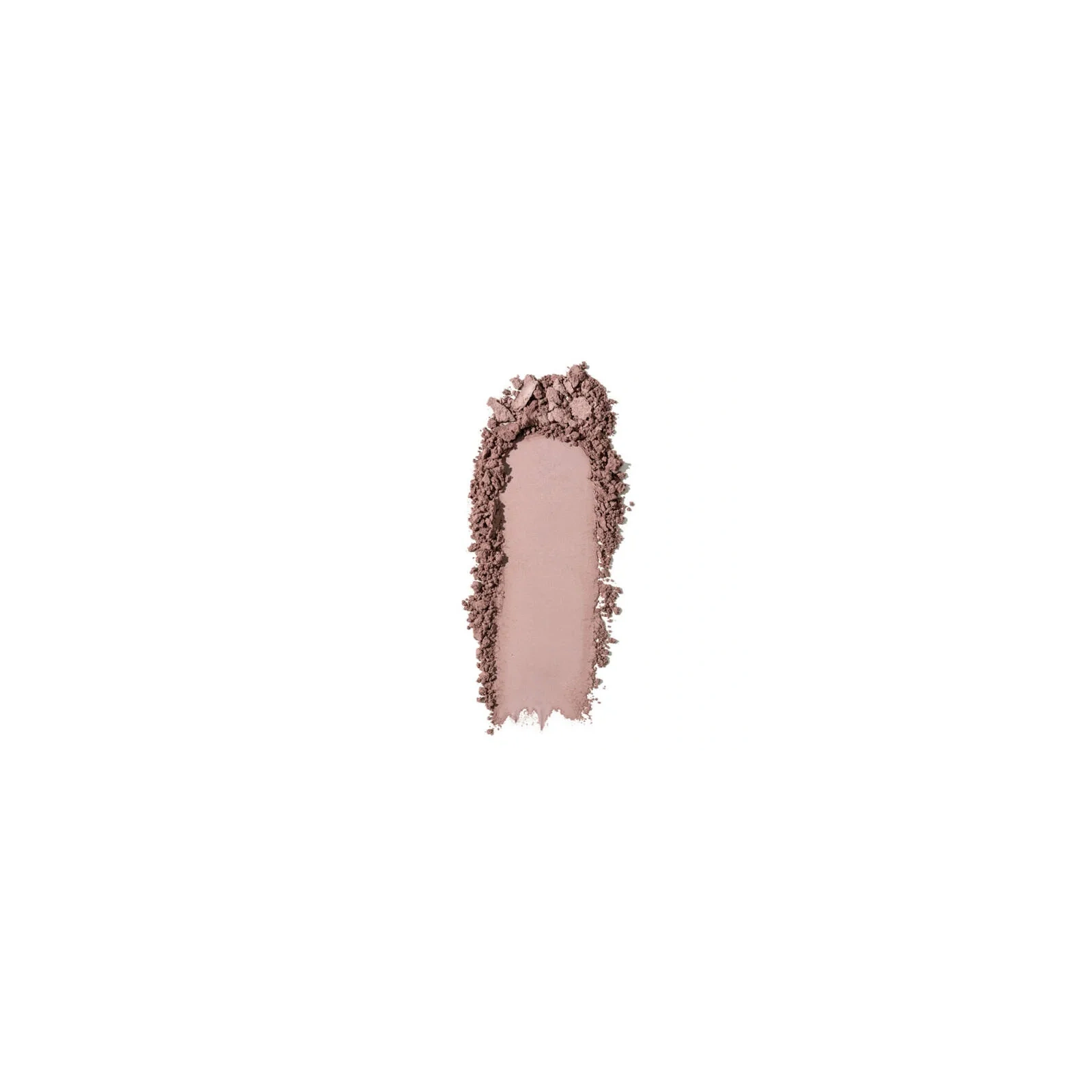 PAESE Eyegasm Monoshadow cień do powiek 09 Mocha 1,5g 