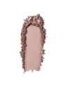 PAESE Eyegasm Monoshadow cień do powiek 09 Mocha 1,5g 