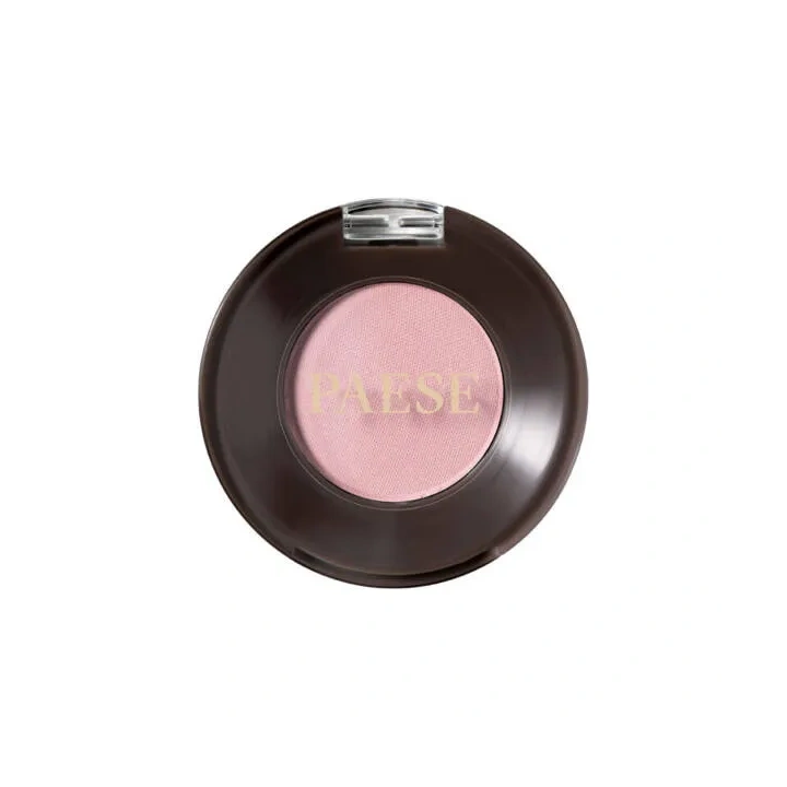 PAESE Eyegasm Monoshadow cień do powiek 08 Lilac 1,5g 