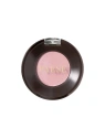 PAESE Eyegasm Monoshadow cień do powiek 08 Lilac 1,5g 