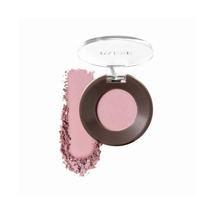 PAESE Eyegasm Monoshadow cień do powiek 08 Lilac 1,5g 