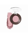 PAESE Eyegasm Monoshadow cień do powiek 08 Lilac 1,5g 