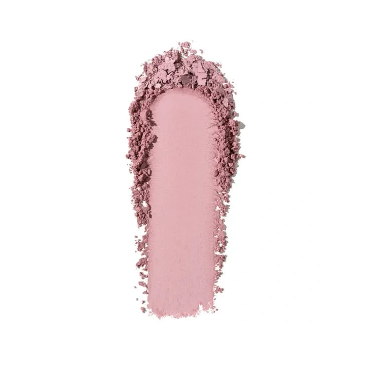 PAESE Eyegasm Monoshadow cień do powiek 08 Lilac 1,5g 