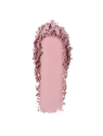PAESE Eyegasm Monoshadow cień do powiek 08 Lilac 1,5g 