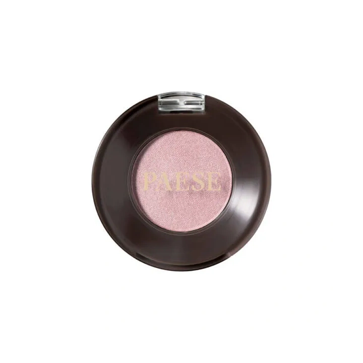 PAESE Eyegasm Monoshadow cień do powiek 07 Mademoiselle 1,5g 