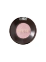 PAESE Eyegasm Monoshadow cień do powiek 07 Mademoiselle 1,5g 
