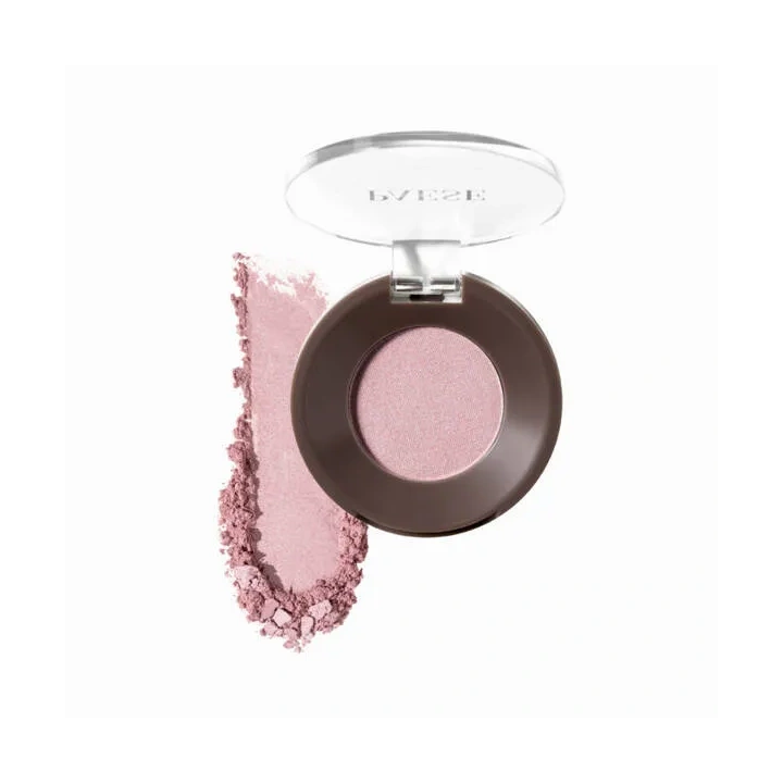 PAESE Eyegasm Monoshadow cień do powiek 07 Mademoiselle 1,5g 