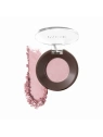 PAESE Eyegasm Monoshadow cień do powiek 07 Mademoiselle 1,5g 