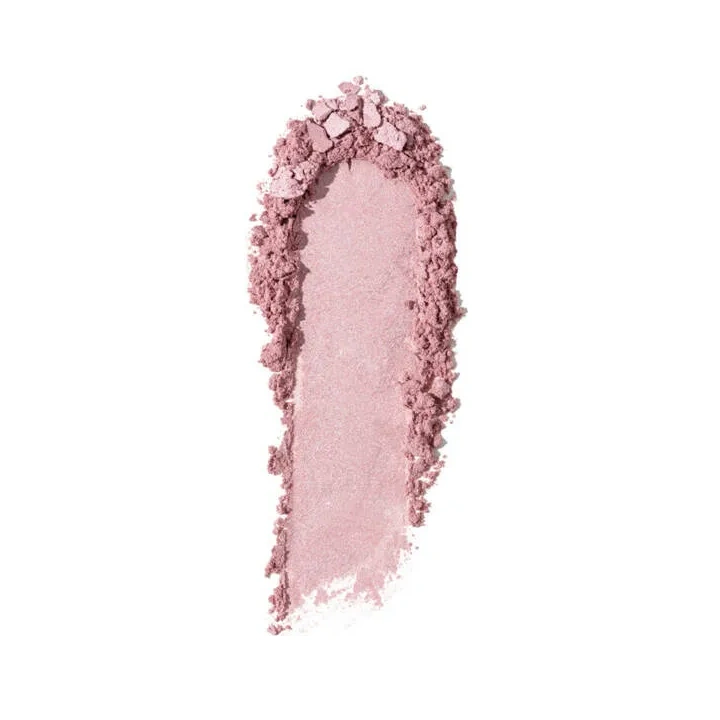 PAESE Eyegasm Monoshadow cień do powiek 07 Mademoiselle 1,5g 